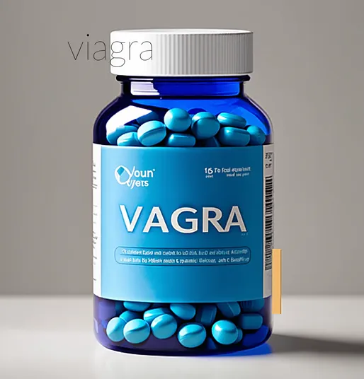 Kan man köpa viagra receptfritt i norge